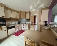 Maison, 132 m²