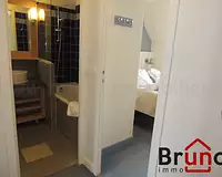 Maison, 41,34 m²