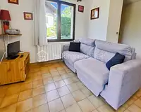 Appartement, 45 m²