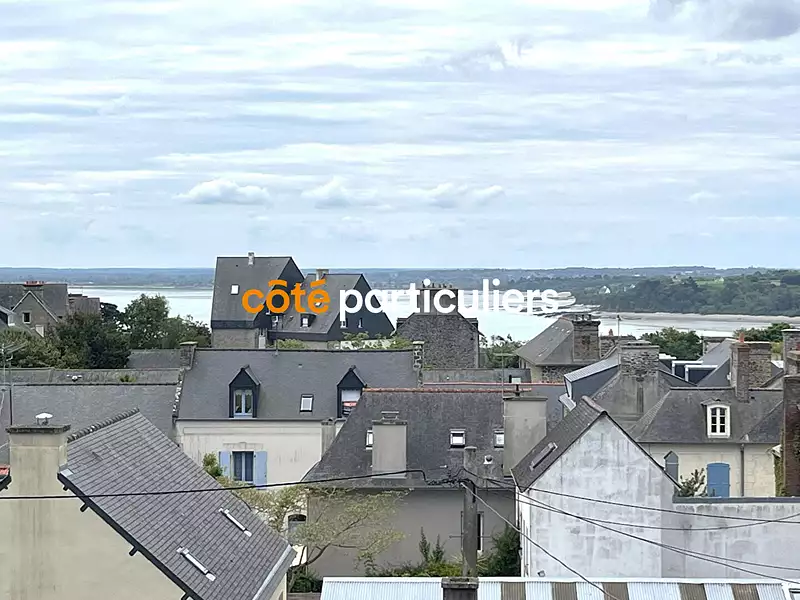 Appartement, 34,44 m²