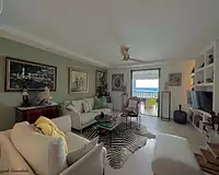 Appartement, 134 m²