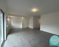 Appartement, 87,07 m²