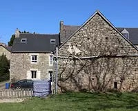 Maison, 70 m²