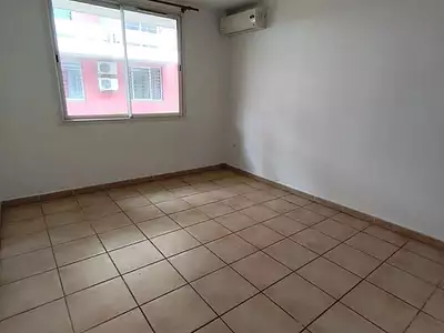 Appartement, 19 m²