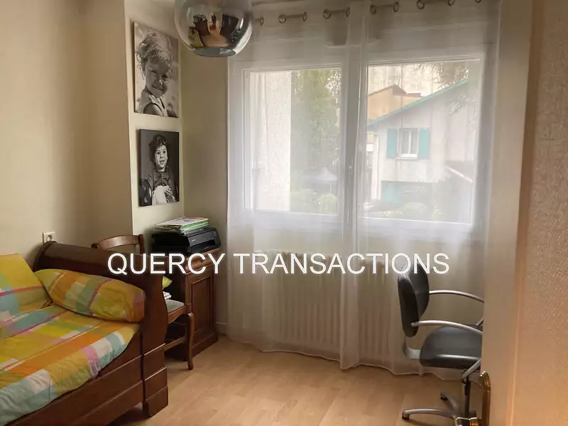 Maison, 220 m²
