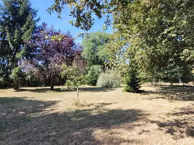 Maison, 135 m²
