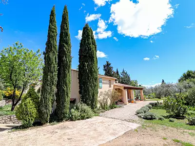 Maison, 95 m²