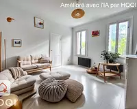 Maison, 165 m²