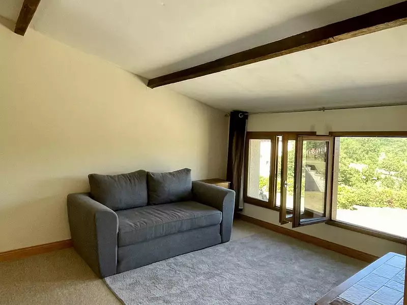 Maison, 115 m²