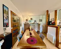 Appartement, 85,94 m²