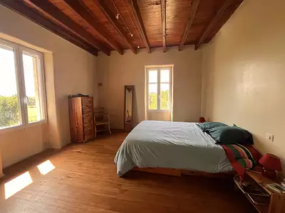 Maison, 260 m²