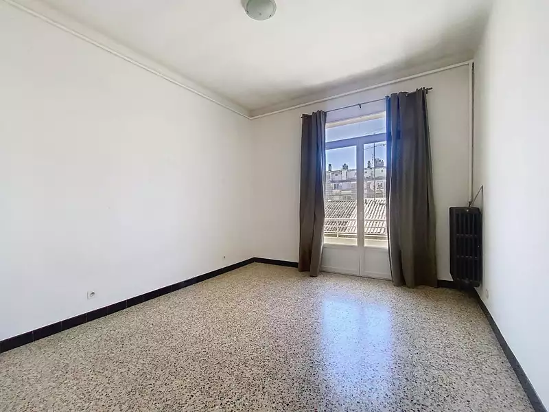 Appartement, 92 m²