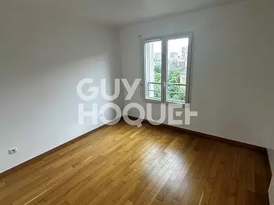 Appartement, 62,64 m²