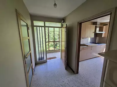 Maison, 141,08 m²
