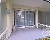 Appartement, 18,8 m²