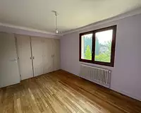 Appartement, 102 m²