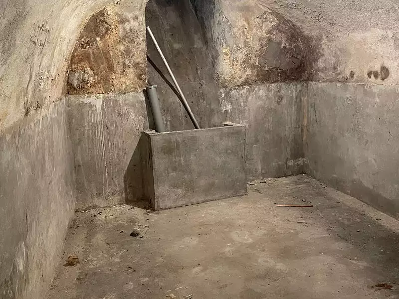 Divers, 130 m²