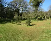 Maison, 74 m²