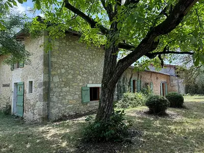 Maison, 300 m²