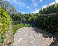 Appartement, 25,87 m²