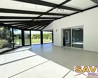 Maison, 140,87 m²