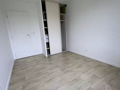Maison, 113 m²