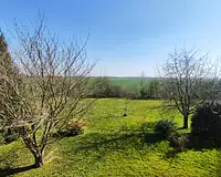 Maison, 177 m²