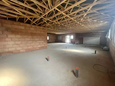 Maison, 148 m²