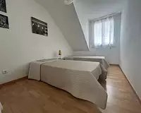 Appartement, 62,87 m²