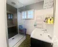 Maison, 152 m²