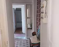 Appartement, 88,54 m²