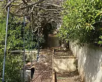 Appartement, 85,32 m²