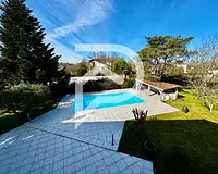 Maison, 182 m²