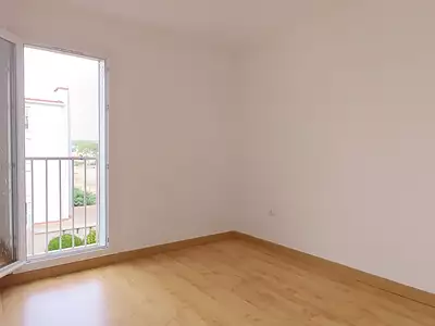Appartement, 95,75 m²
