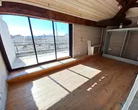 Appartement, 85,23 m²
