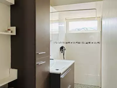 Maison, 107 m²