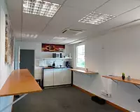 Divers, 309 m²