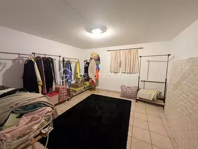 Maison, 186 m²