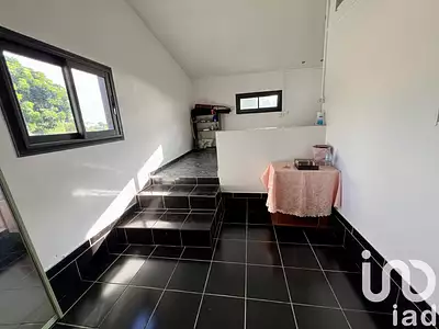 Maison, 160 m²