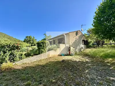 Maison, 102,75 m²