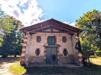 Maison, 93,31 m²