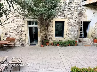 Appartement, 108 m²