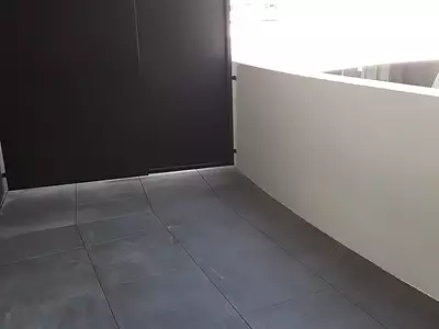 Appartement, 39,5 m²