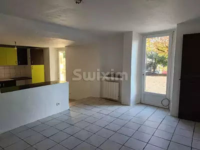 Maison, 73 m²