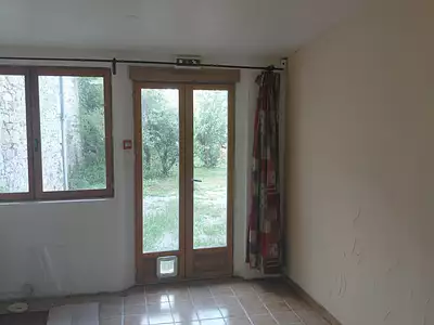 Maison, 295 m²