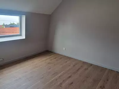 Maison, 95 m²