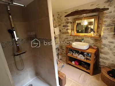 Maison, 150 m²