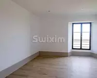 Appartement, 130 m²