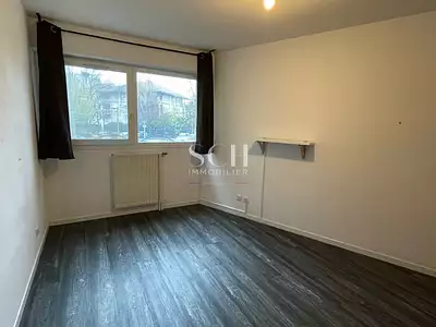 Appartement, 68,48 m²