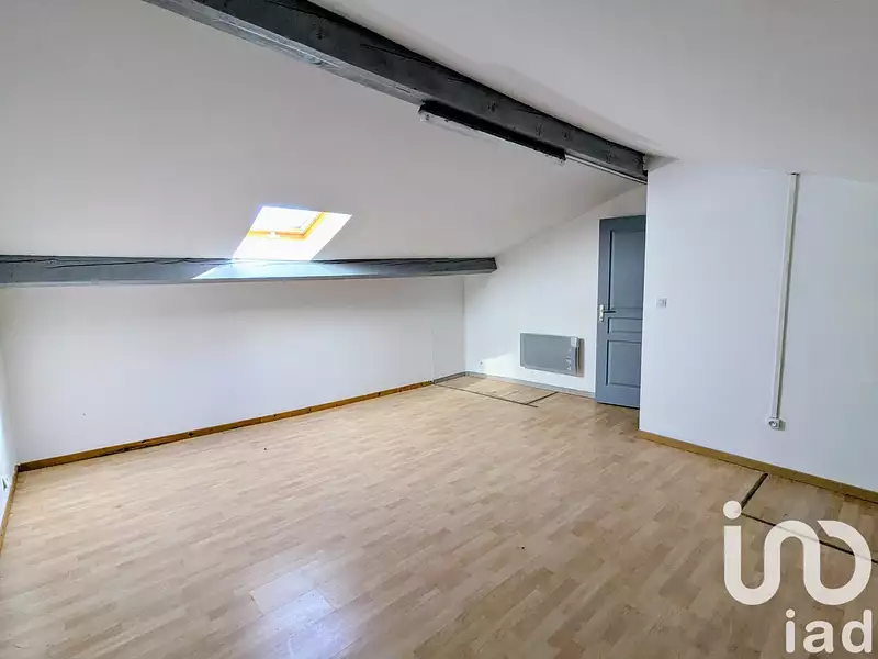Maison, 150 m²